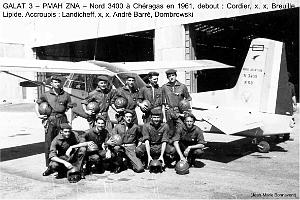 207 ALAT 2 (104)